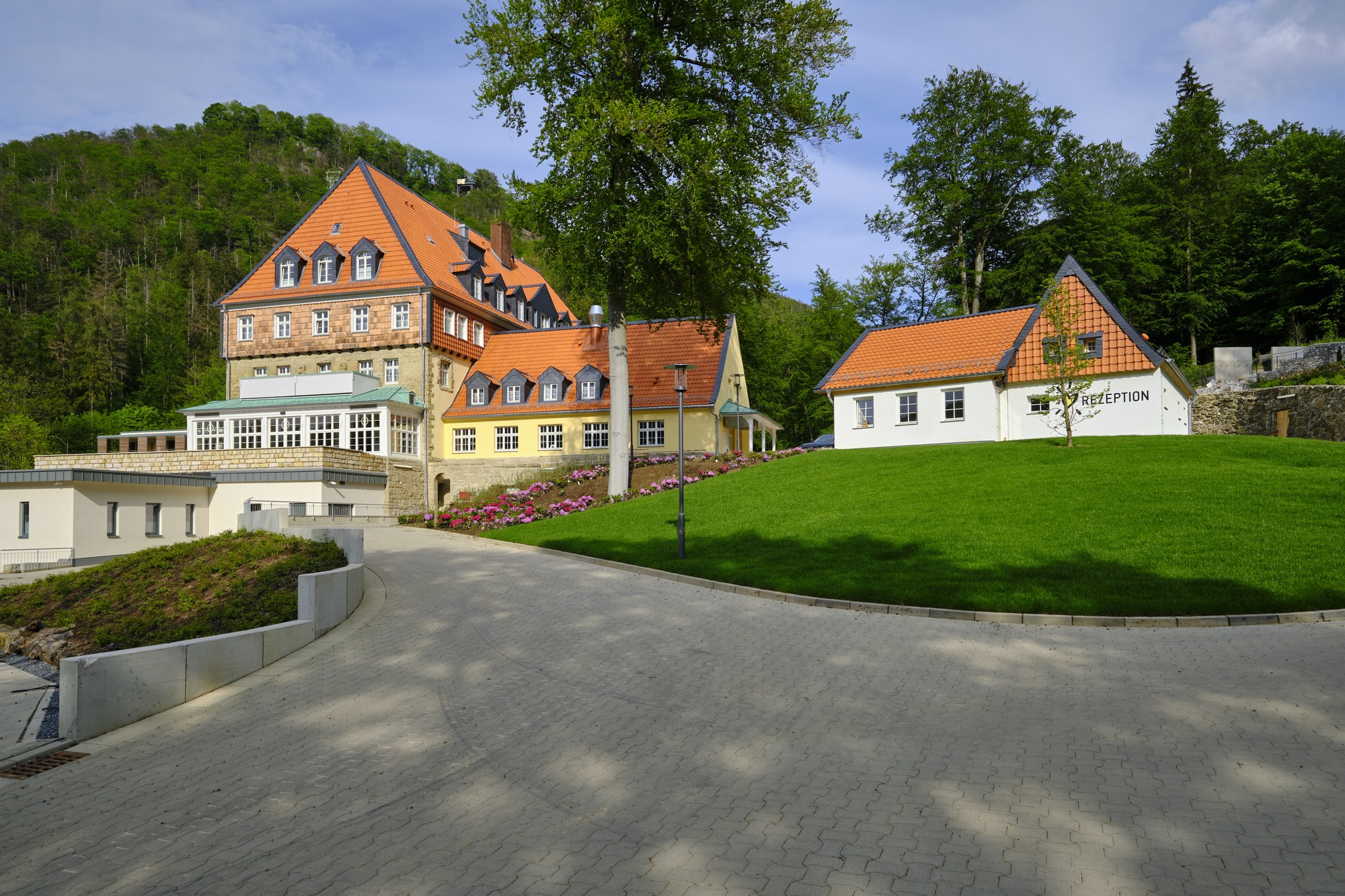 SEH_Ettershaus4
