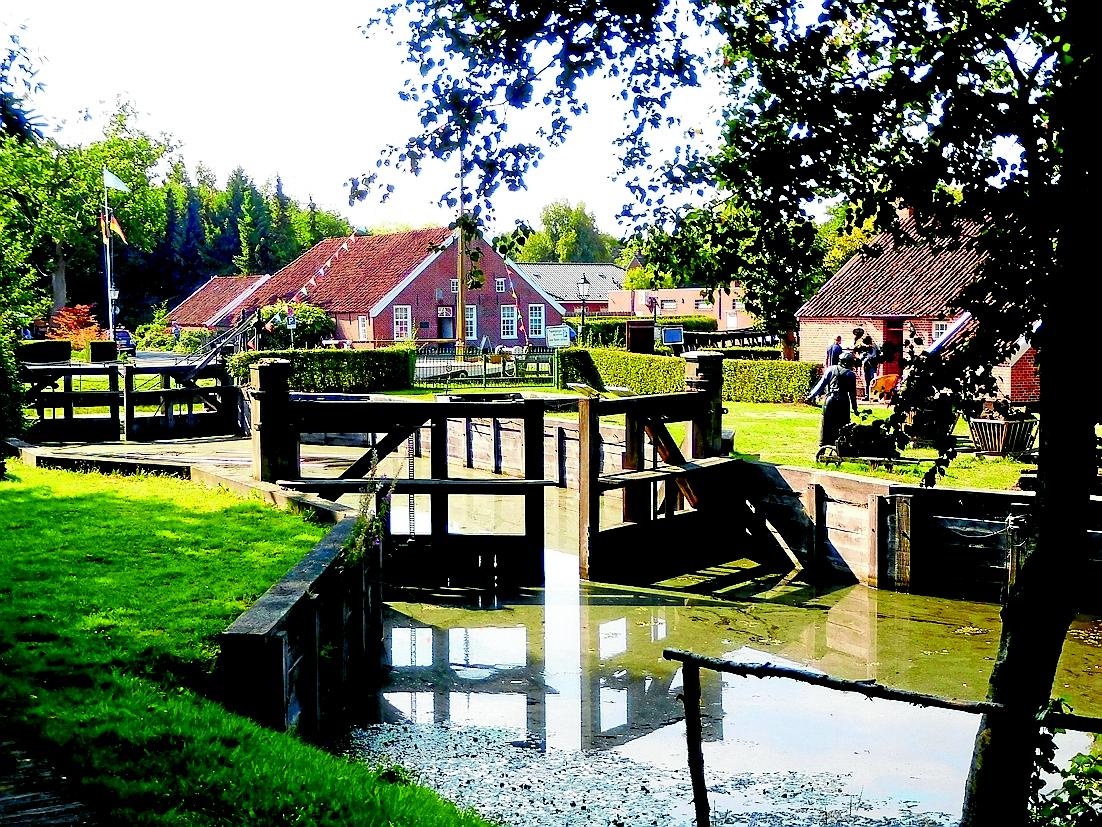RADREISE EMSLAND_emsland2_4c3sp