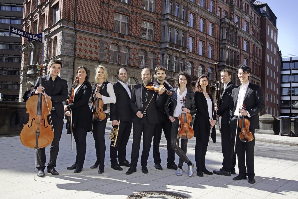 Hamburger-Camerata-02-1024×683