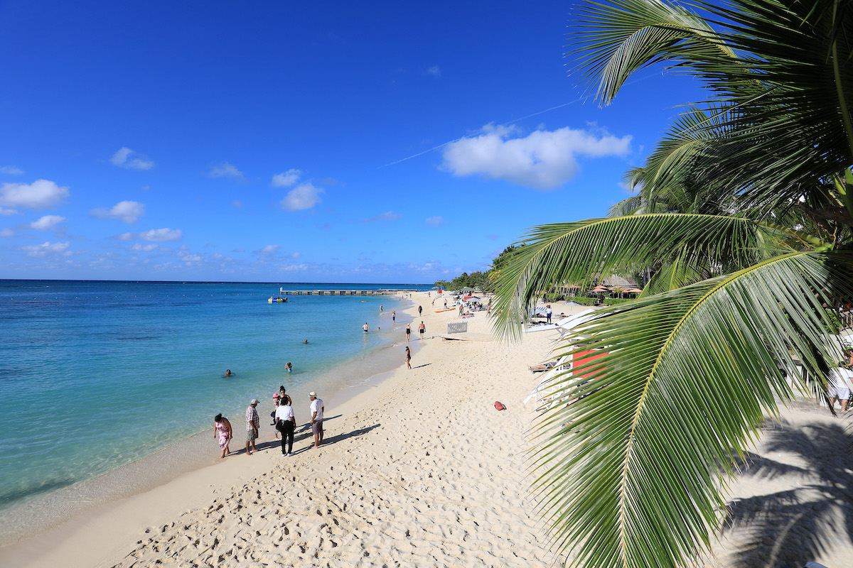 DoctorsCaveBeachJamaika Internet 04.12.2017_3