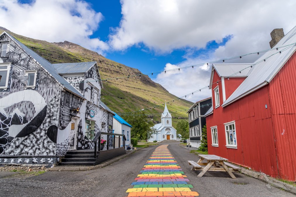 Island und Irland internet C66FD688-0359-3AF7-584D1AFB314C620C