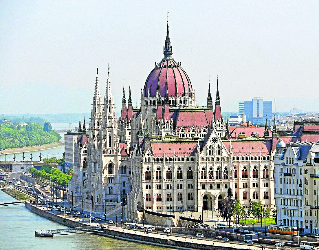 DONAU_plantours_4c3sp