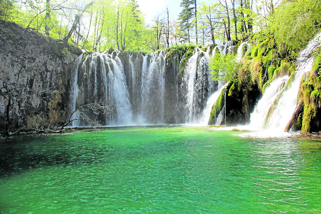 KROATIEN_mundo_4c3sp