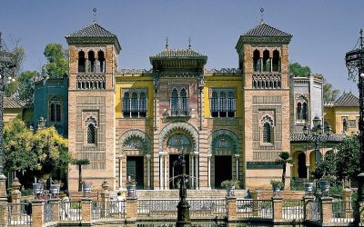 Andalusien