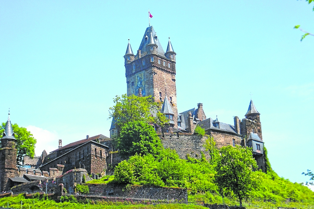 MOSEL_plantours_4c3sp