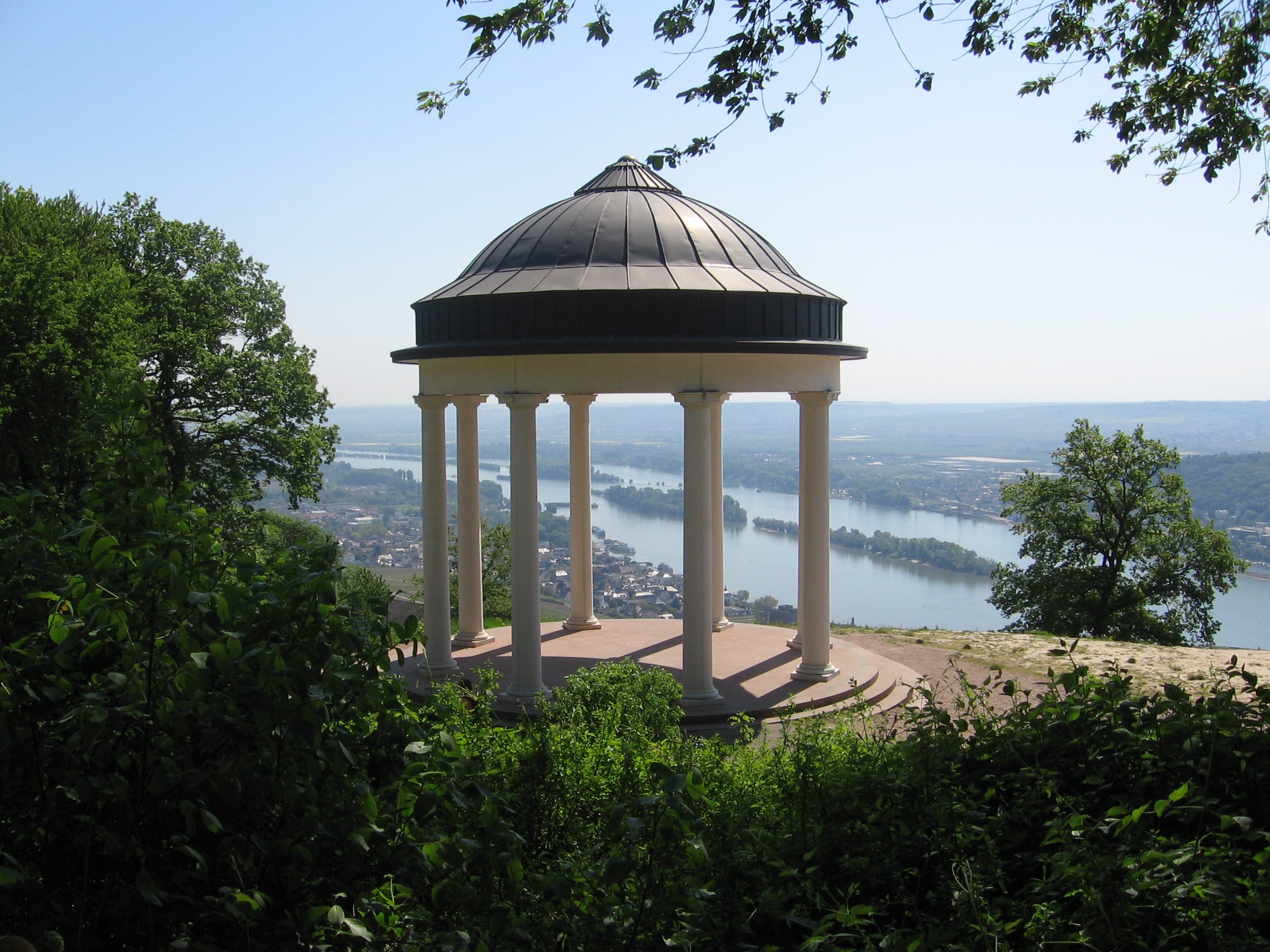rudesheim-186491