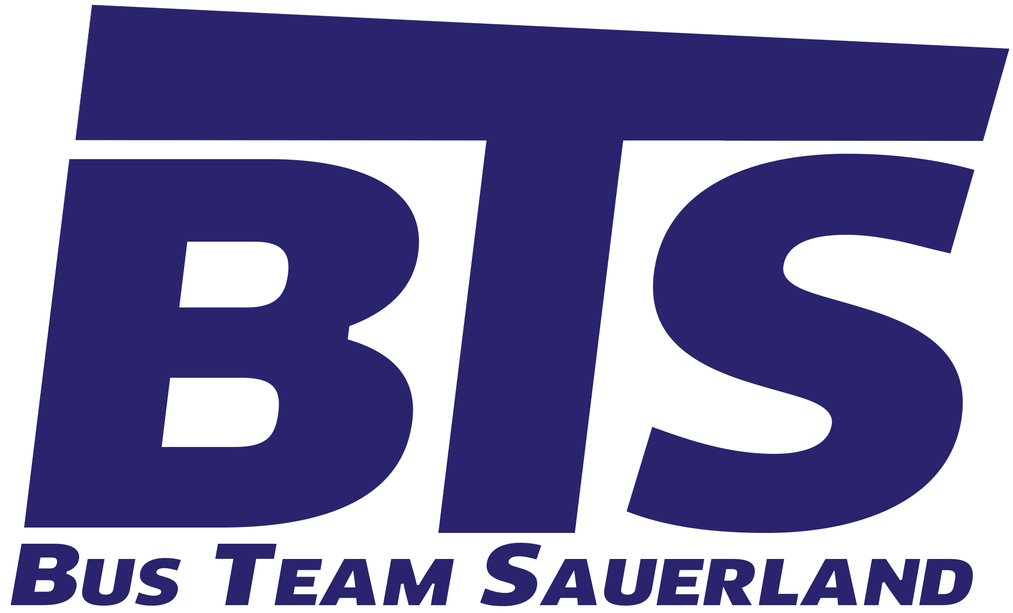 BTS-Logo-ganz-neu BTS-Logo-ganz-neu