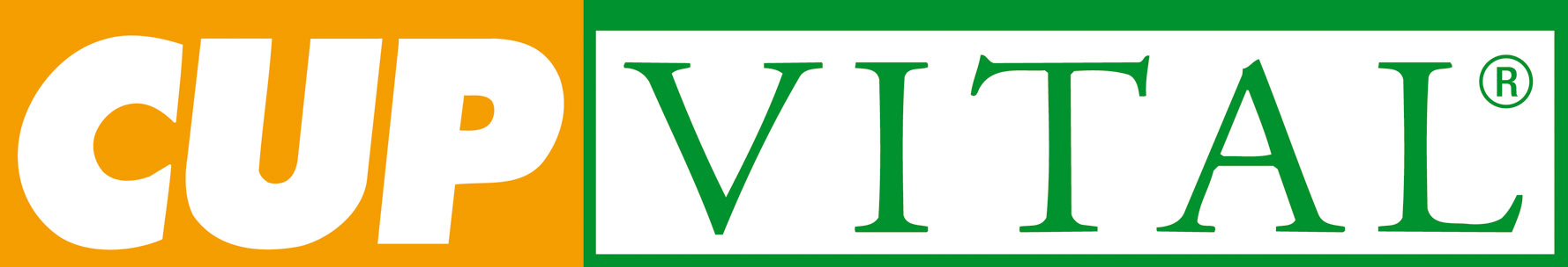 CUPVital_300-dpi_rgb CUPVital_300-dpi_rgb