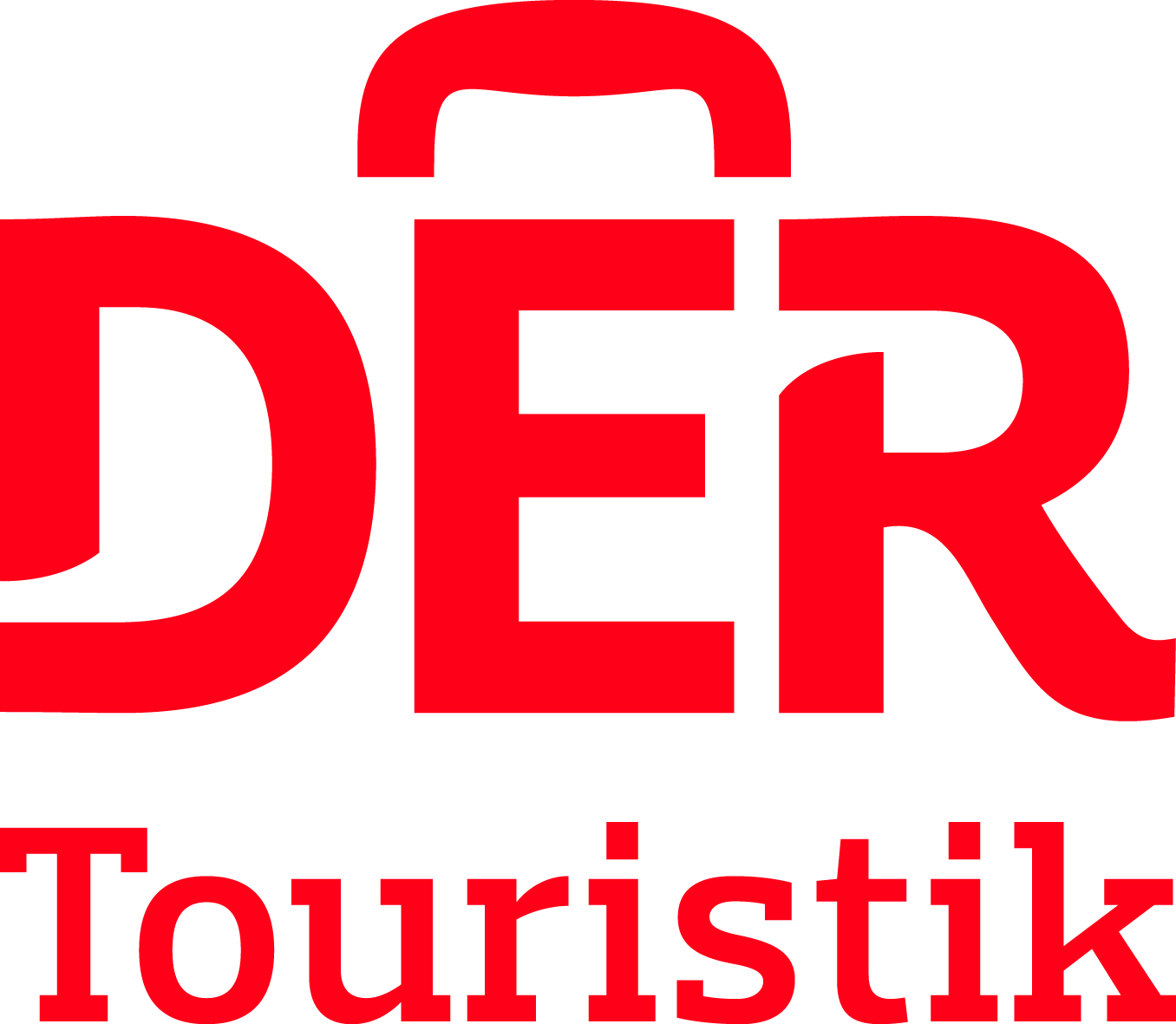 DER_Touristik_4C DER_Touristik_4C