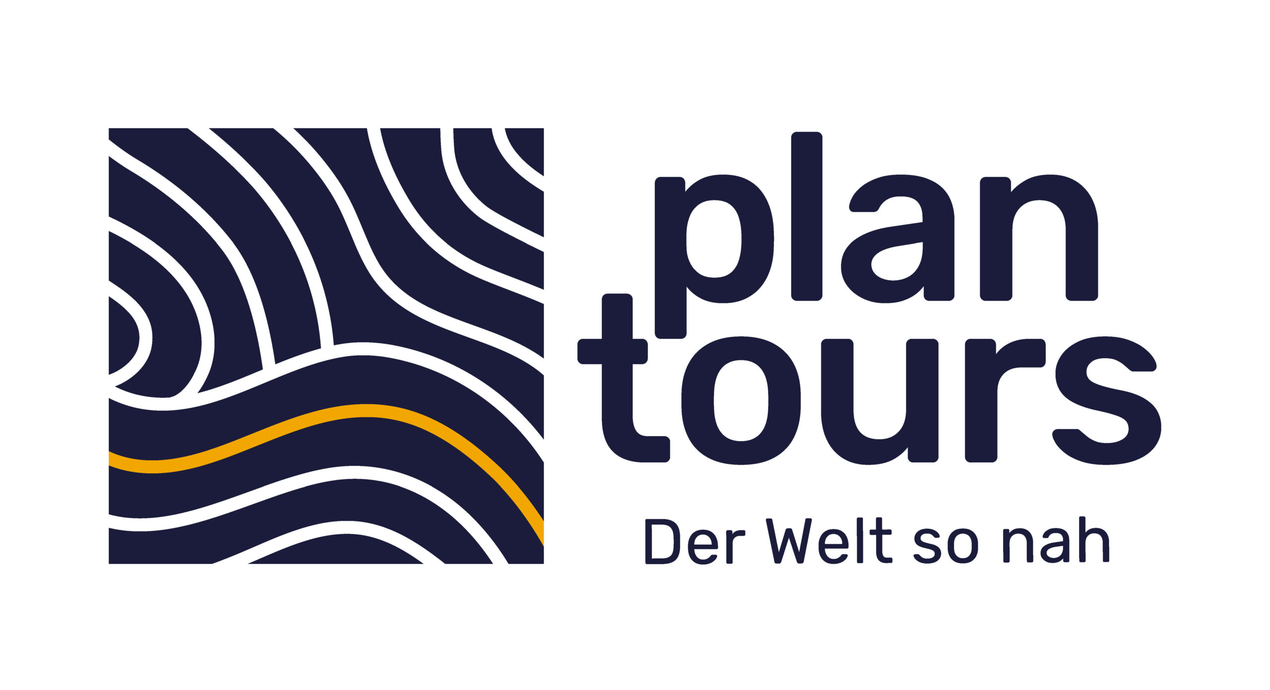 Plantours_Logo_2023_pos_RGB-scaled Plantours_Logo_2023_pos_RGB-scaled