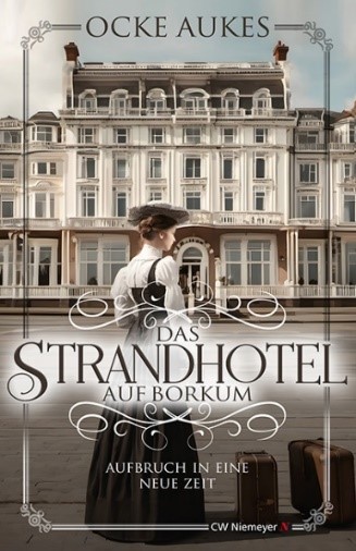 Das-Strandhotel-auf-Borkum Das-Strandhotel-auf-Borkum