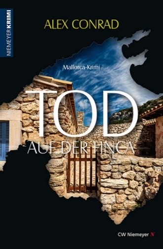 Tod-auf-der-Finca Tod-auf-der-Finca