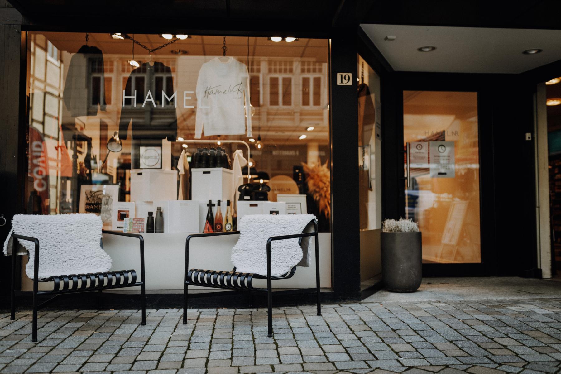 HamelnR-Store-Innenstadt-Hameln-2