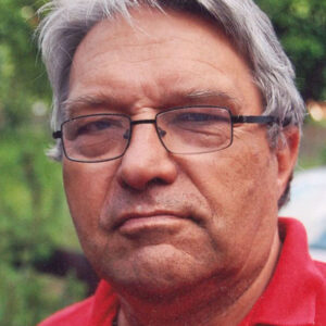 Bild von Henner E. Kerl