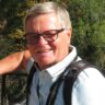 Bild von Michael Steuer