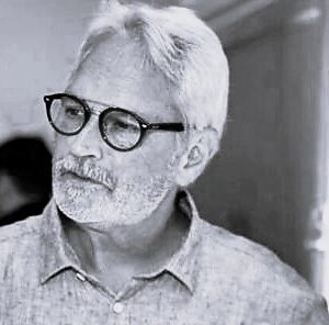 Bild von Roland Dohme