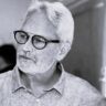 Bild von Roland Dohme