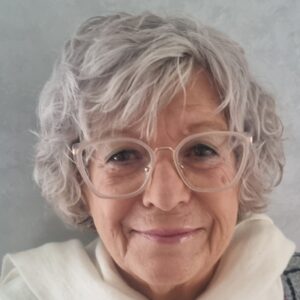 Bild von Dagmar Jürgens