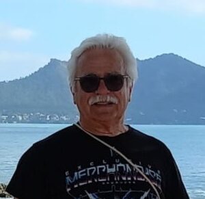 Bild von Jens-Peter Steuer