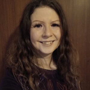 Bild von Eva-Maria Allert