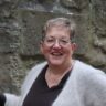 Bild von Christel Sundermann