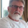 Bild von Helmut Heinz